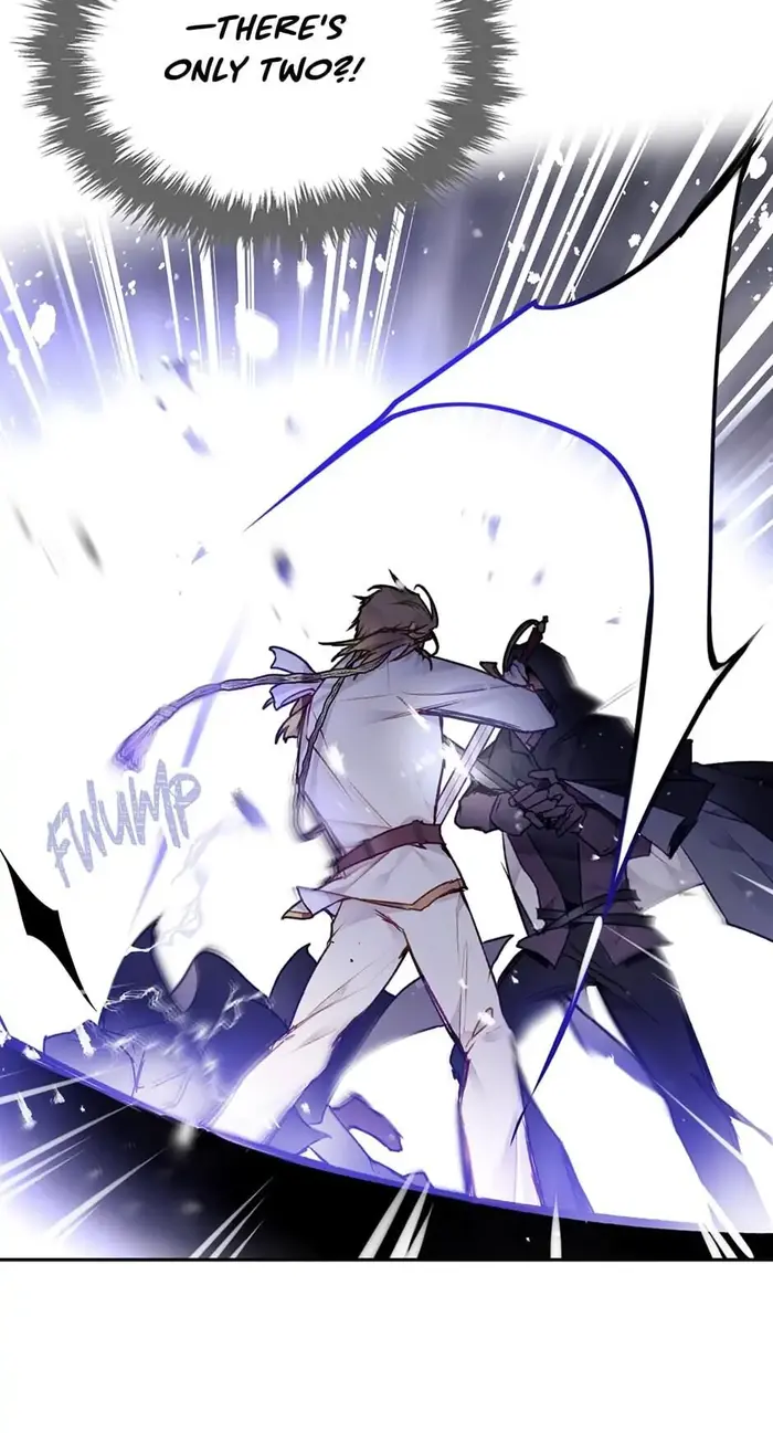 Villains Are Destined to Die Chapter 70 image 43_optimized